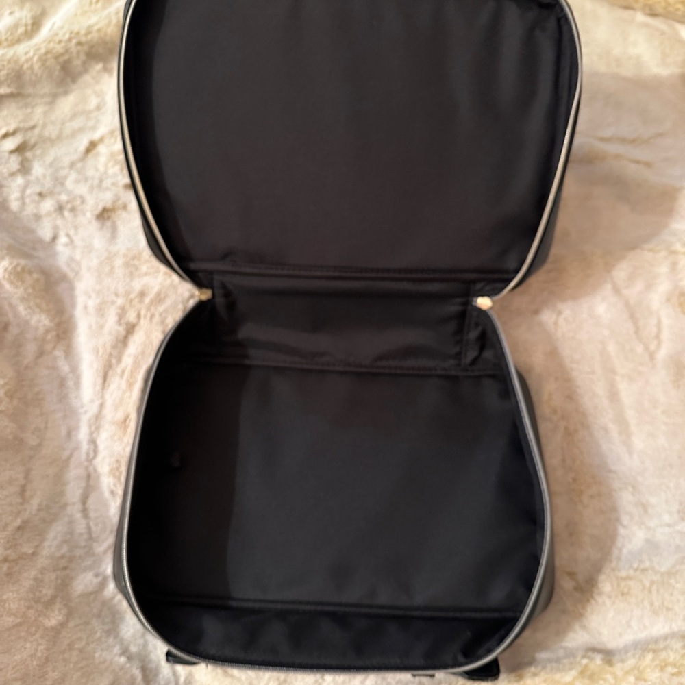 Estée Lauder Makeup case